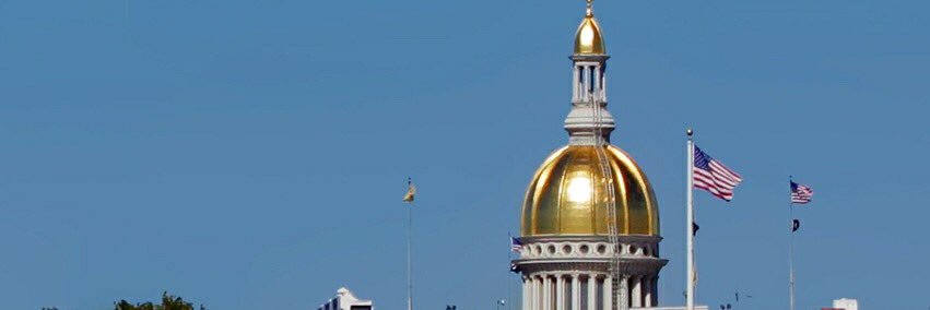 Vincent Prieto banner