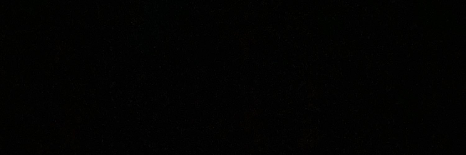 jamscholar25's profile banner image