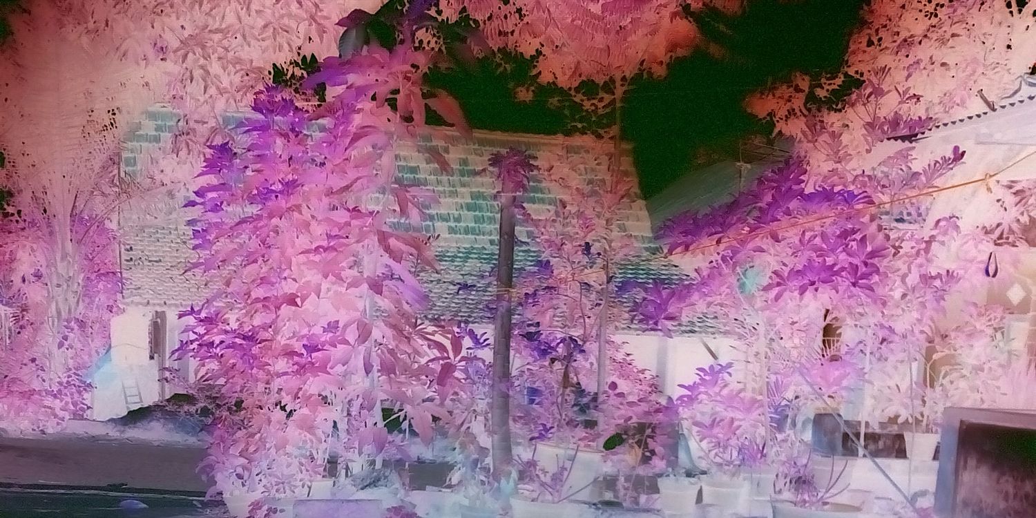 Ahmad Lathifuddin banner