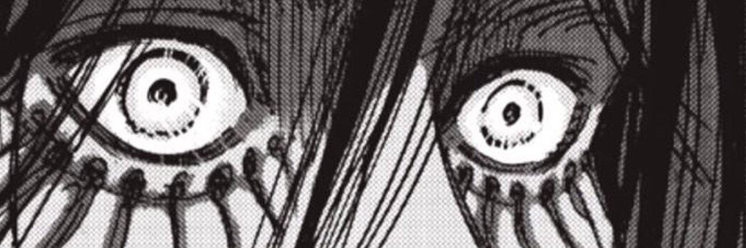 ruub04's profile banner image
