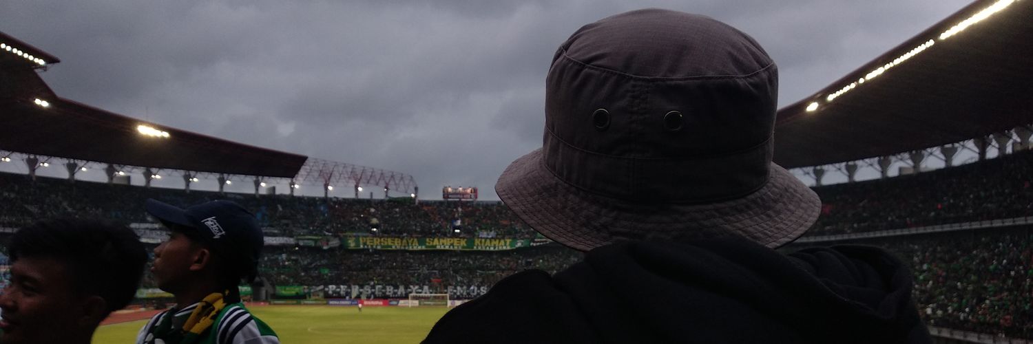 Blpg_Firm's profile banner image