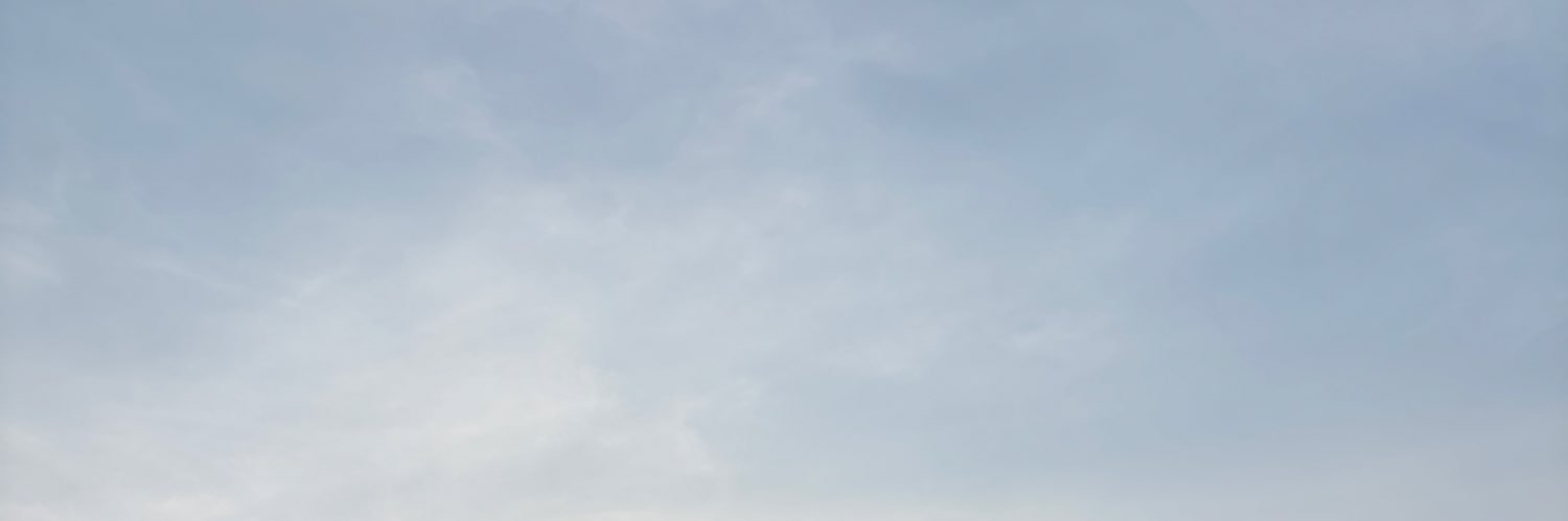chiyusuke0810's profile banner image