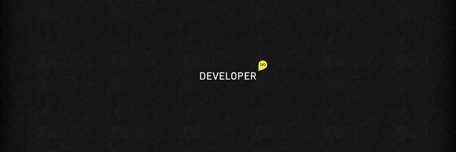 GeriCyber's profile banner image