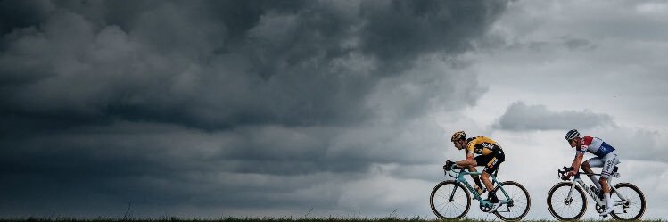 DjorvenV's profile banner image