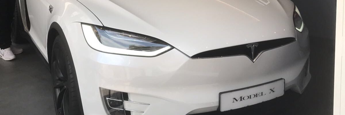 ryanheij's profile banner image