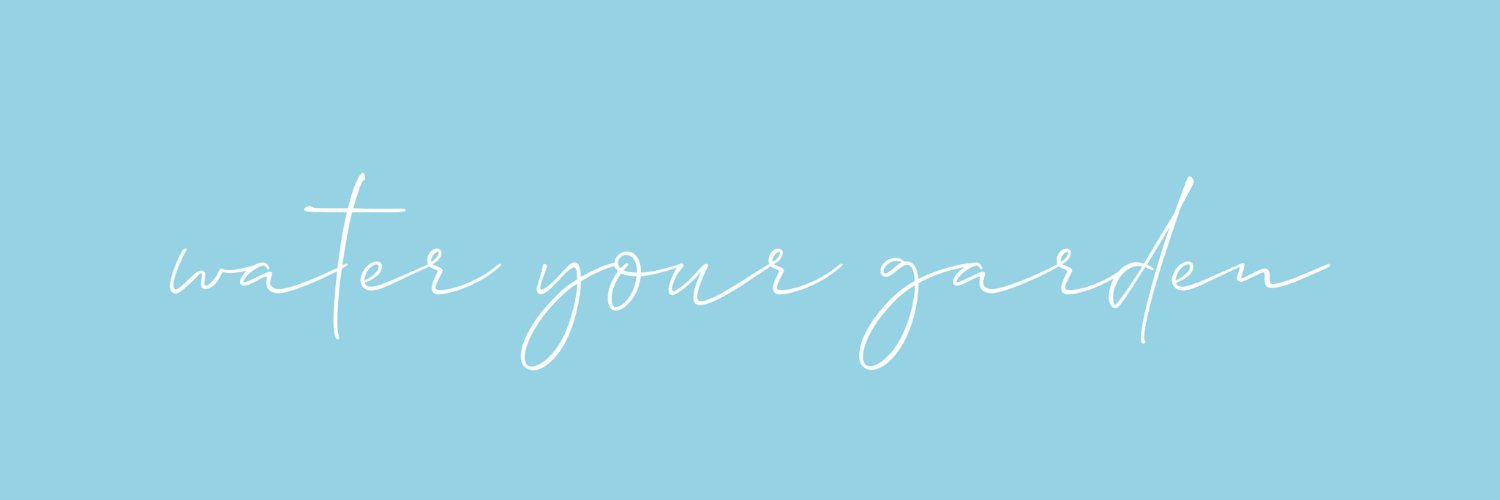 _GabrielleElise's profile banner image