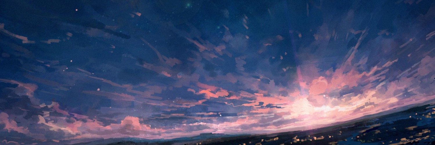daisy23294's profile banner image