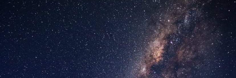 iamluisga's profile banner image