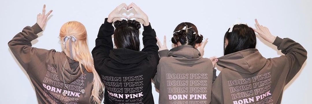 love_ceolisa's profile banner image