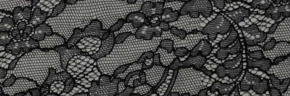 YR_MC2's profile banner image
