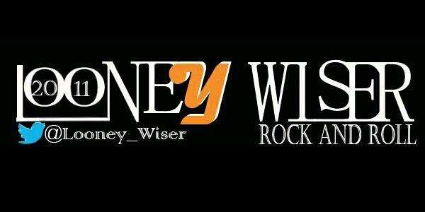 looney_wiser's profile banner image