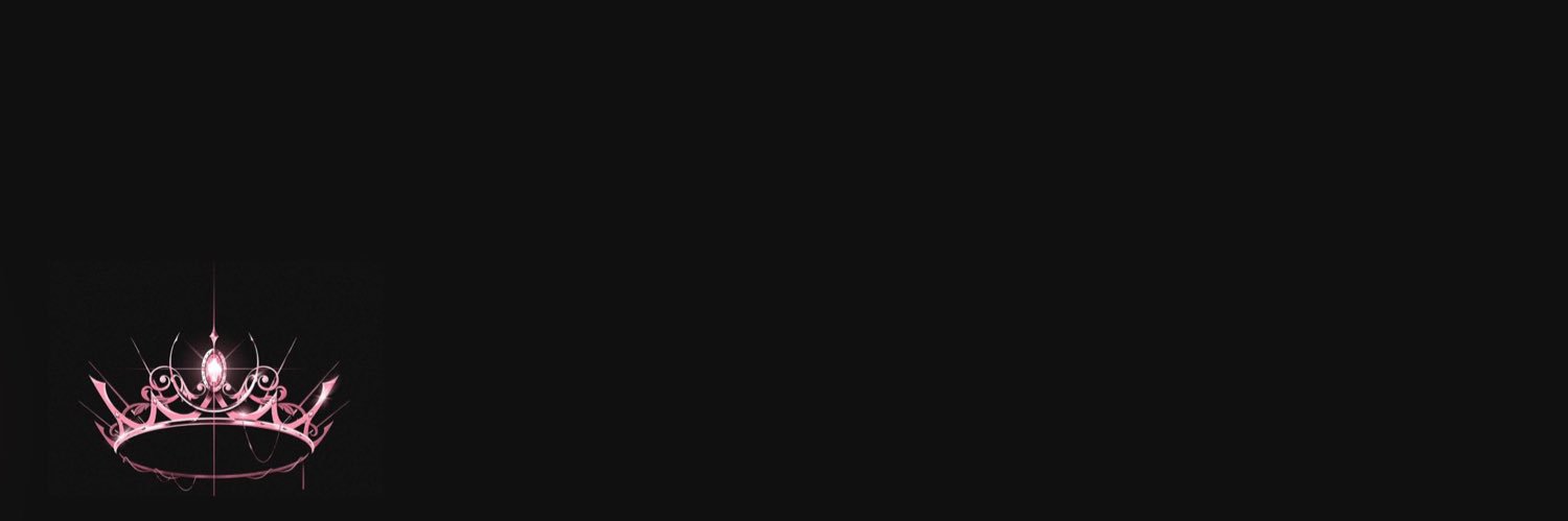 hultlsg's profile banner image