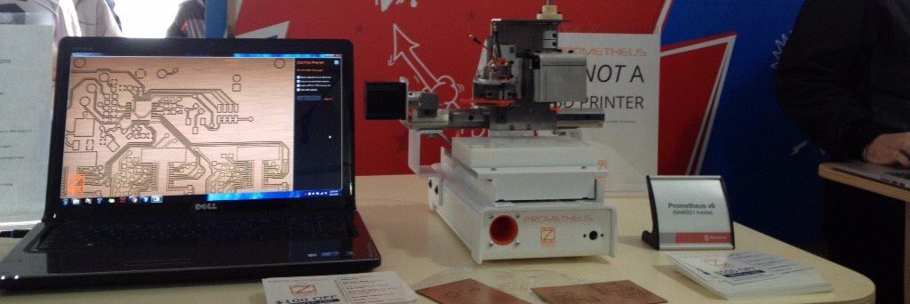 zippyrobotics's profile banner image