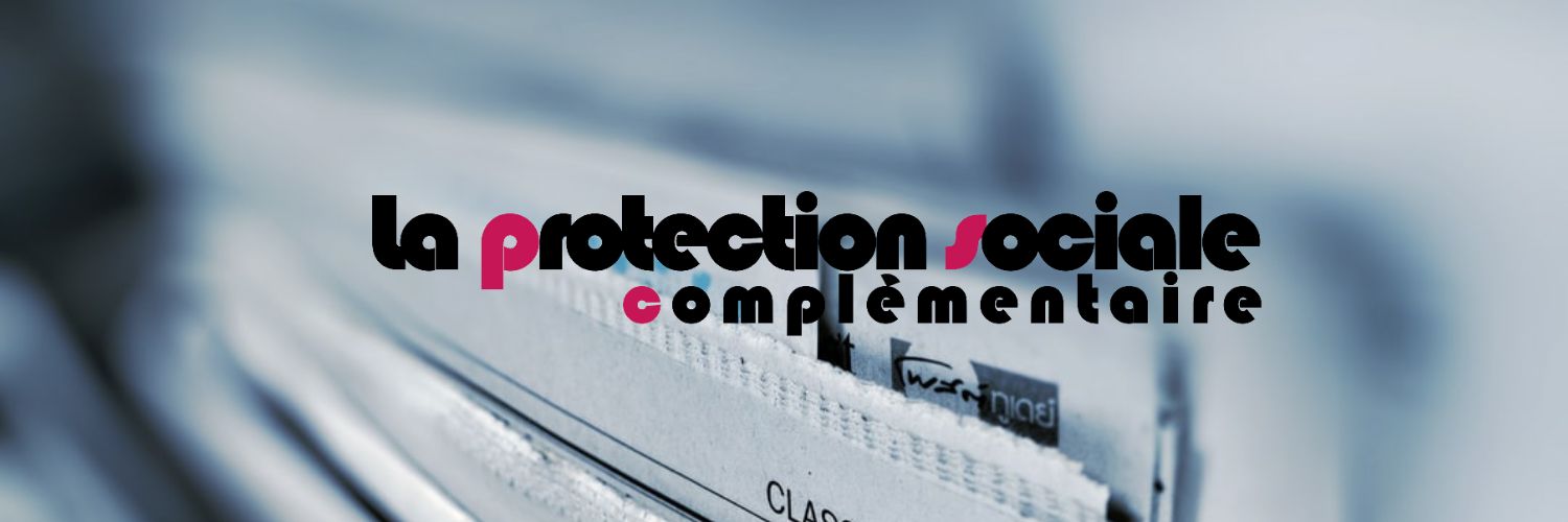 la_PSC_'s profile banner image