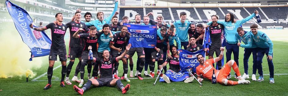 Joe Combellack banner