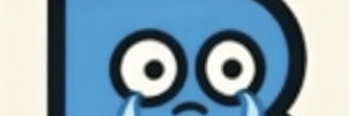 ObserverBing's profile banner image