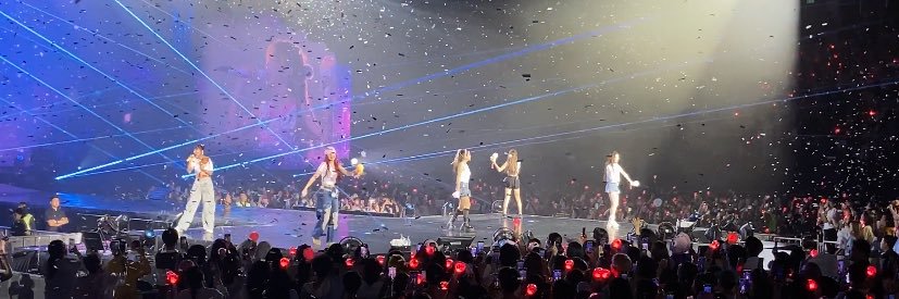 sung2307's profile banner image