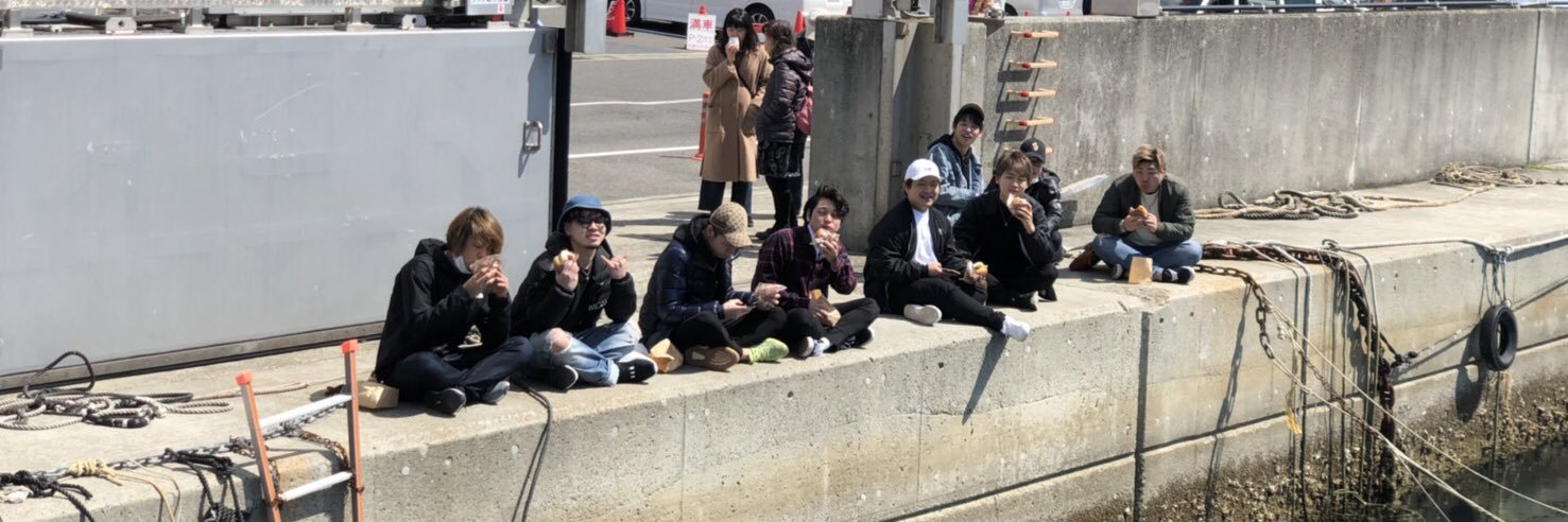 k_98__'s profile banner image