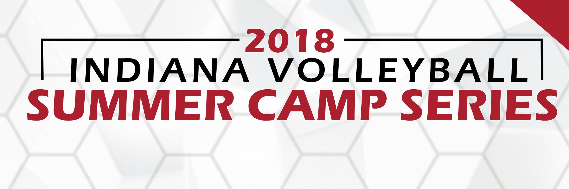 IndianaVBCamps's profile banner image