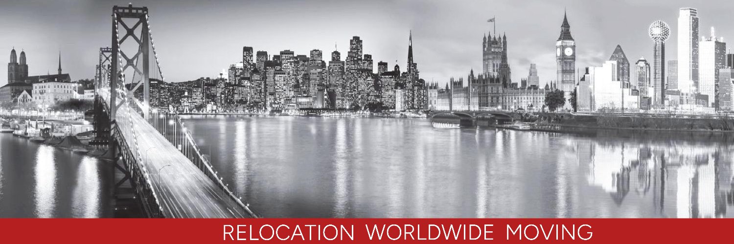 KellerSwiss's profile banner image