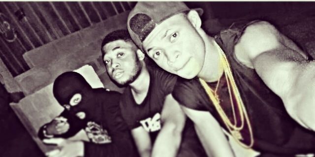 SwagBeatzGH's profile banner image
