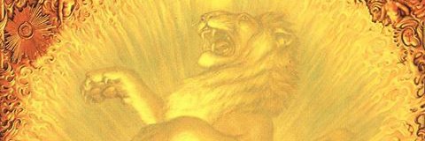 DoubleUW7's profile banner image