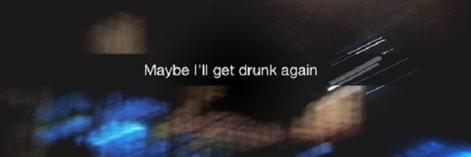 charliemvsbgdr's profile banner image