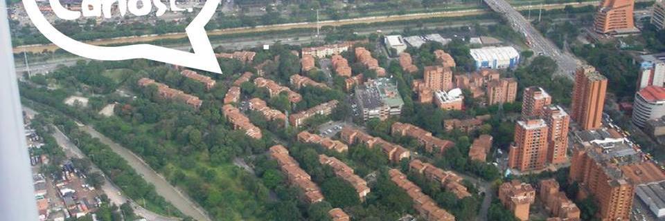 BarrioCarlosE's profile banner image