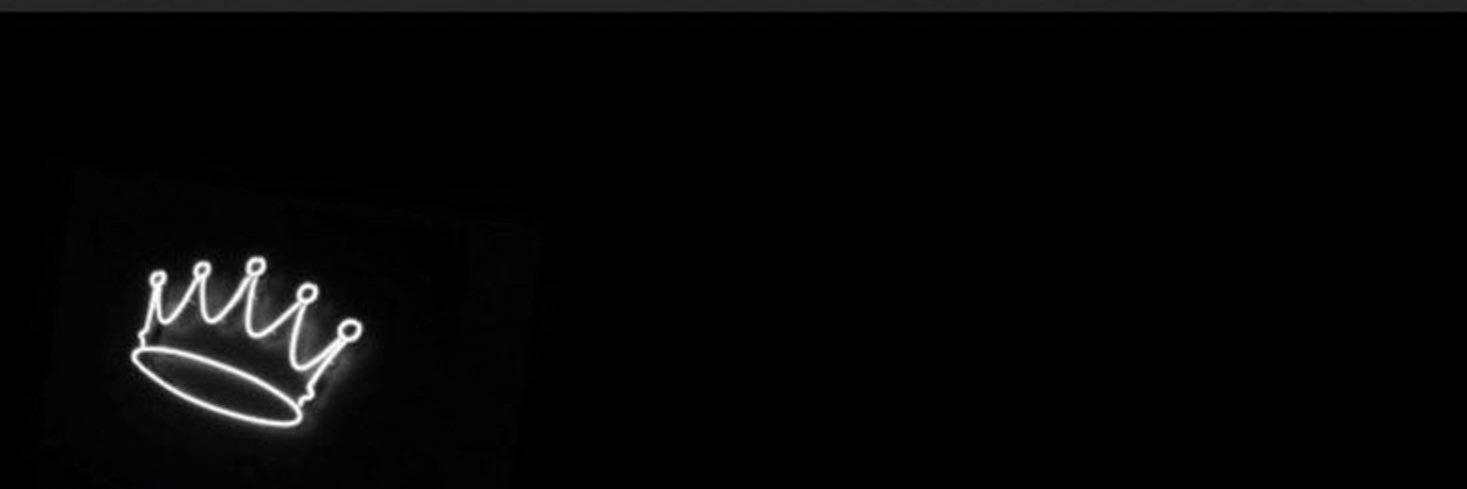 srtnavyfed's profile banner image