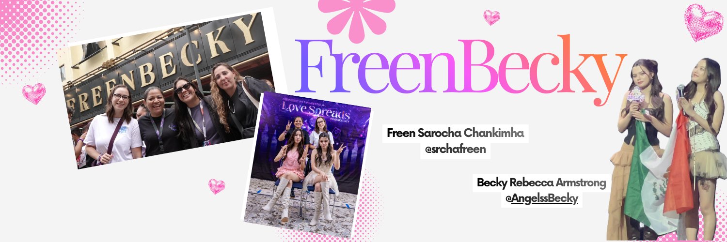 Pamela Rangel 🇲🇽🌷🪽 banner