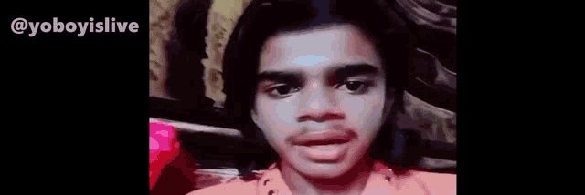 amar akbar Anthony banner