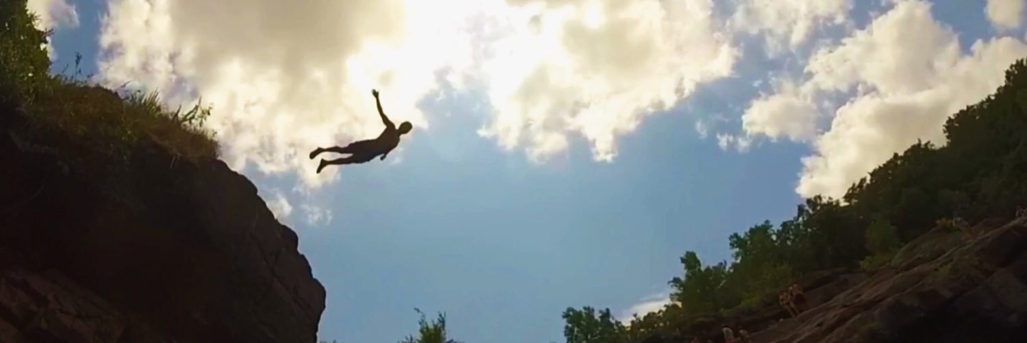 chase_moorehead's profile banner image