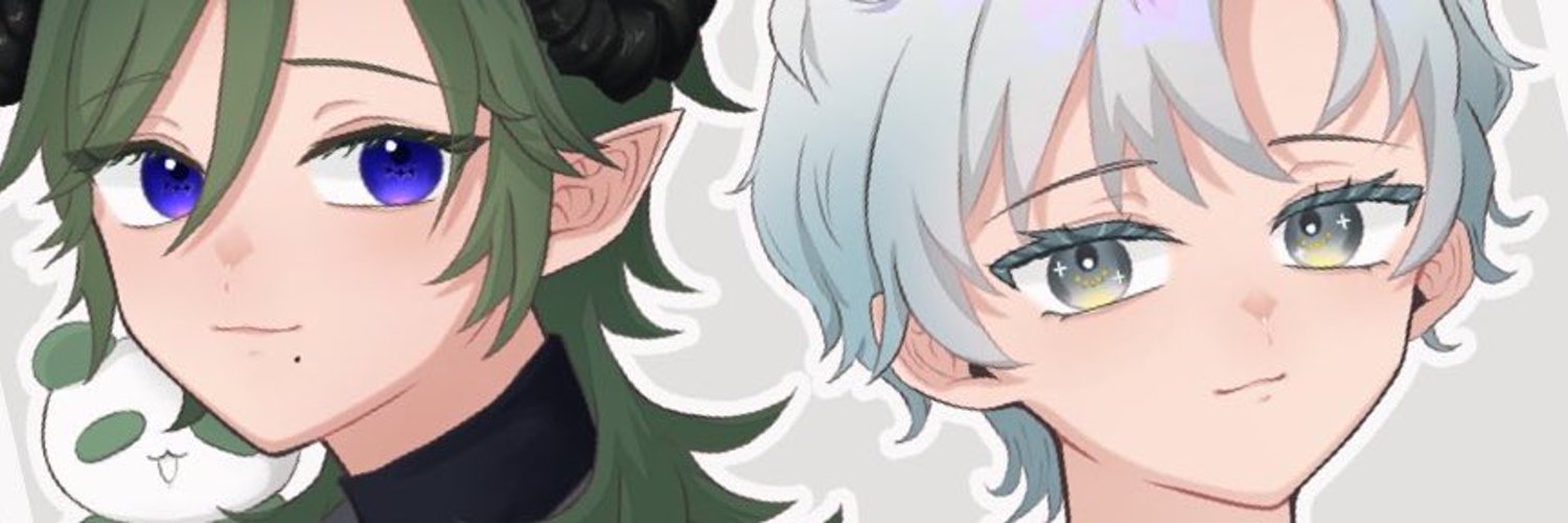 ヘッダー画像