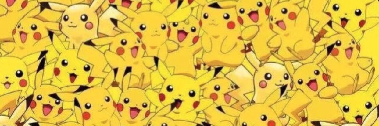 Pikarito678's profile banner image