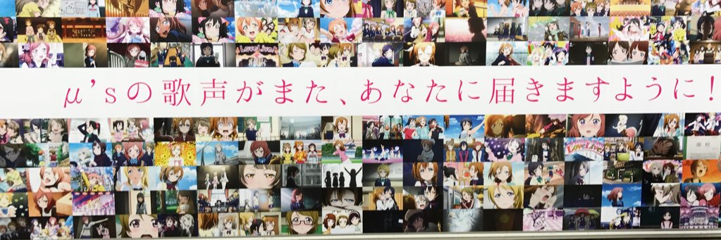 c8g1t8's profile banner image