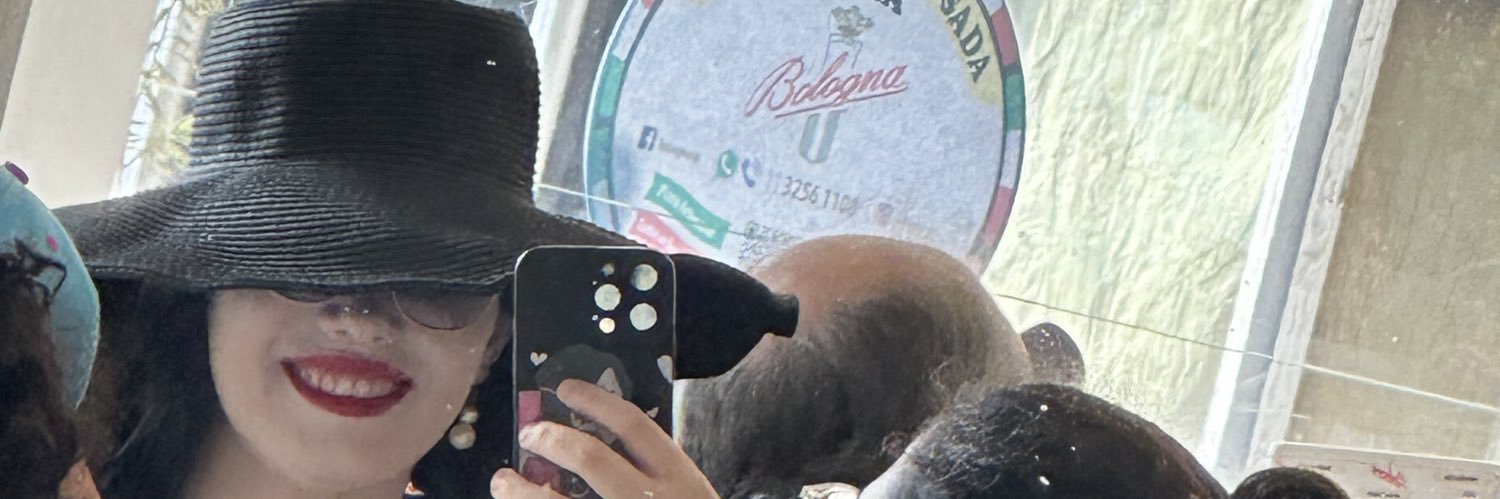KatarinyAlves's profile banner image