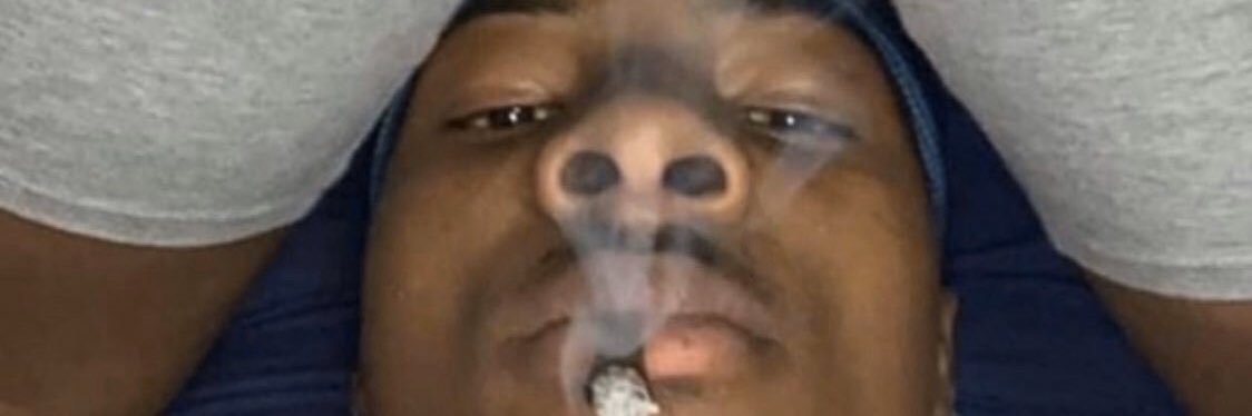 yesimchubby__'s profile banner image