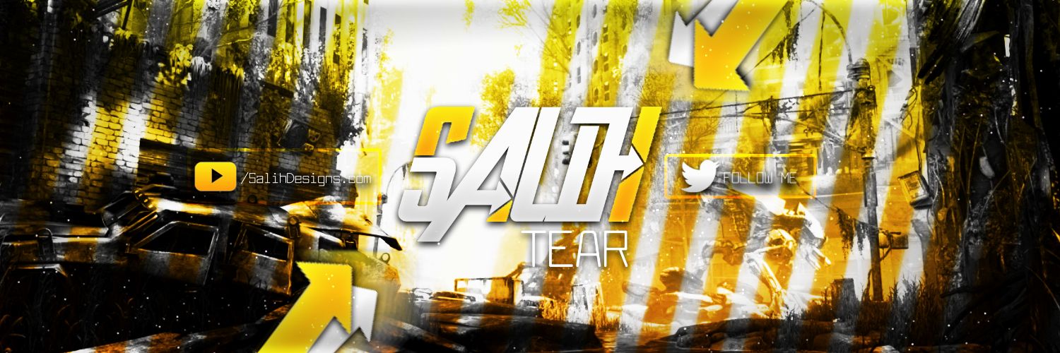 sall_salim's profile banner image