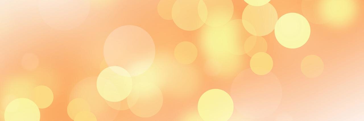 SteeleAlisonP's profile banner image