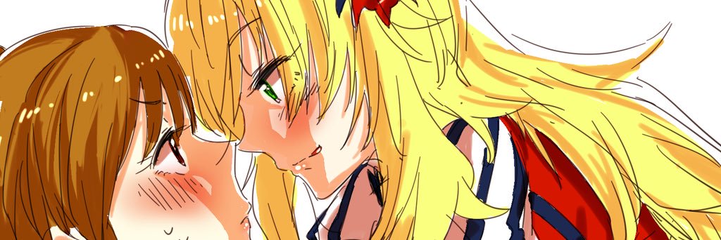 mazeran56's profile banner image