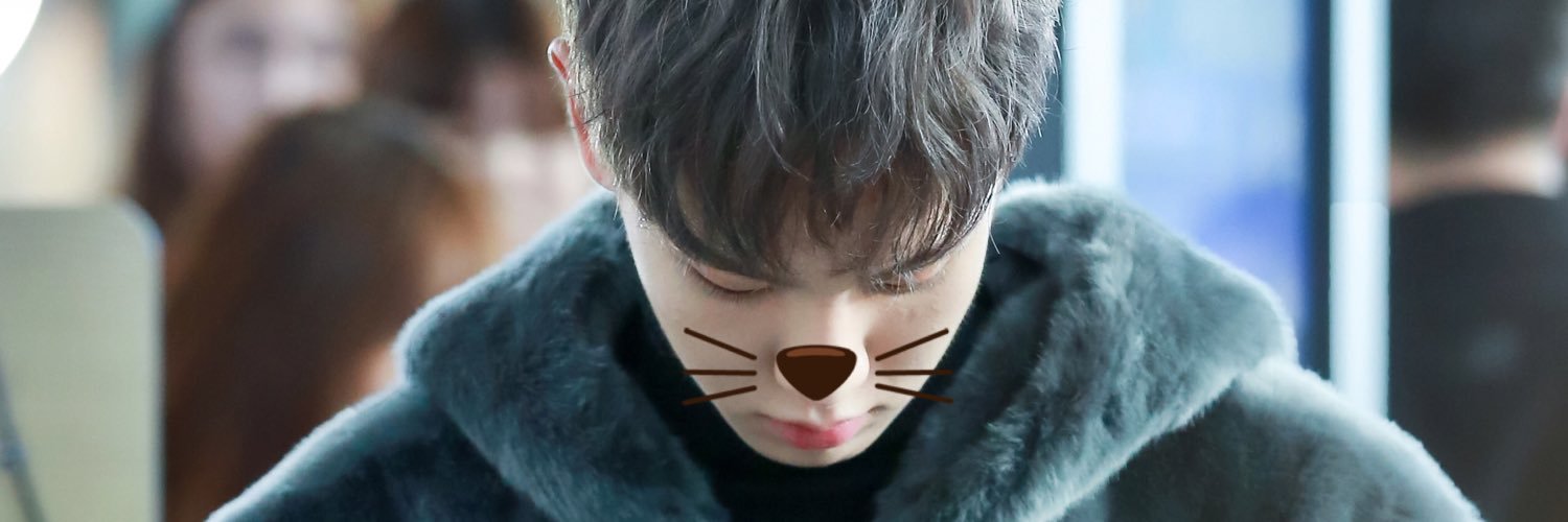LuckyKey07's profile banner image