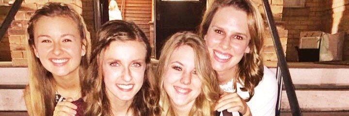 jenna_ellison's profile banner image