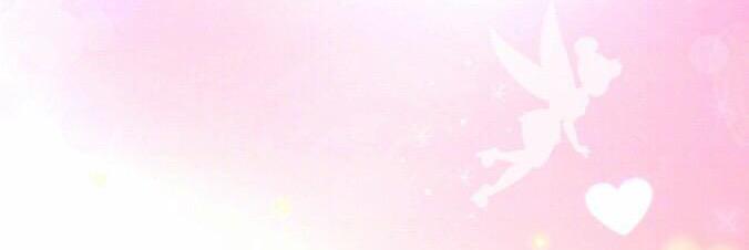 0292929chan's profile banner image