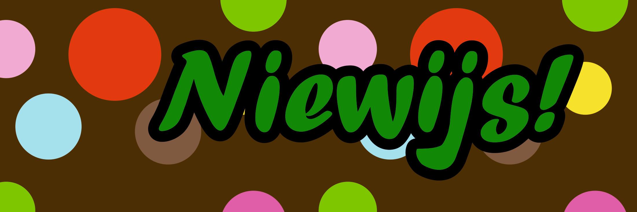 jajaapaprika's profile banner image