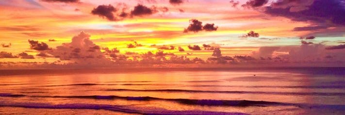 Ⓢⓣⓔⓟⓗ-ⓐⓝⓘⓔ banner