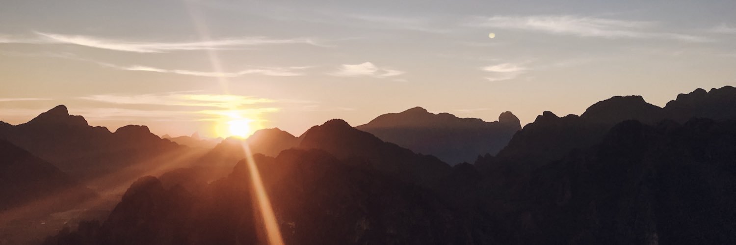 giselle gonzalez banner