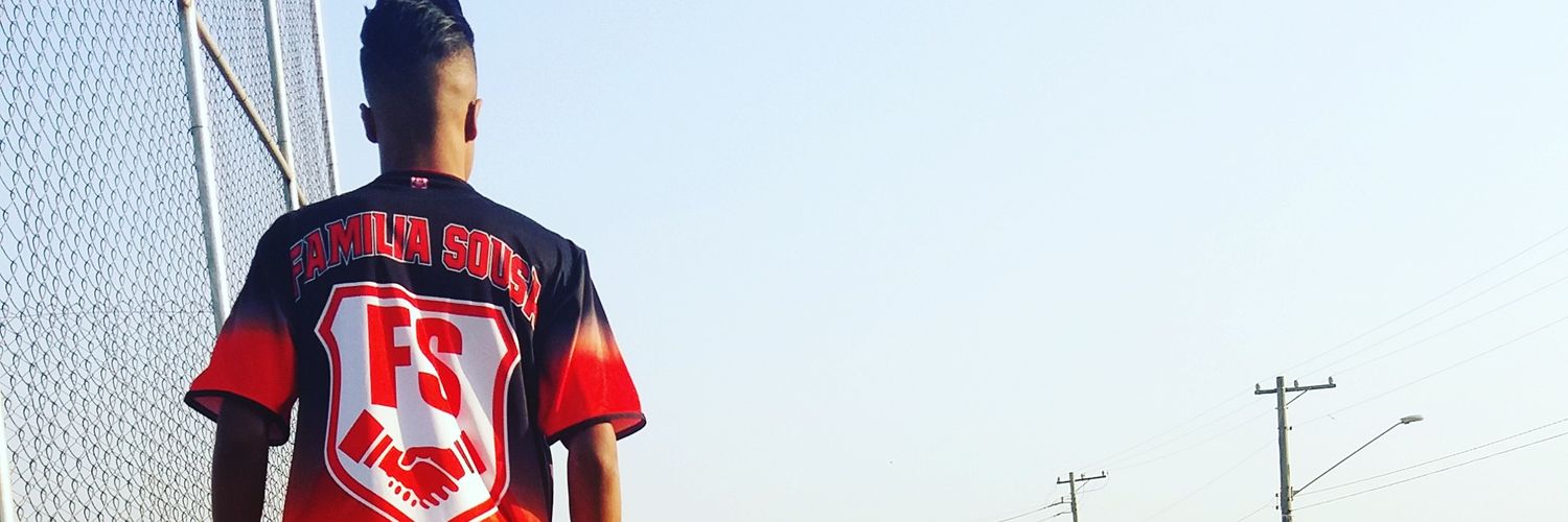 GSousa35's profile banner image