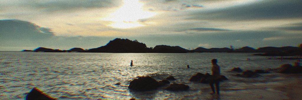 nutnrs's profile banner image