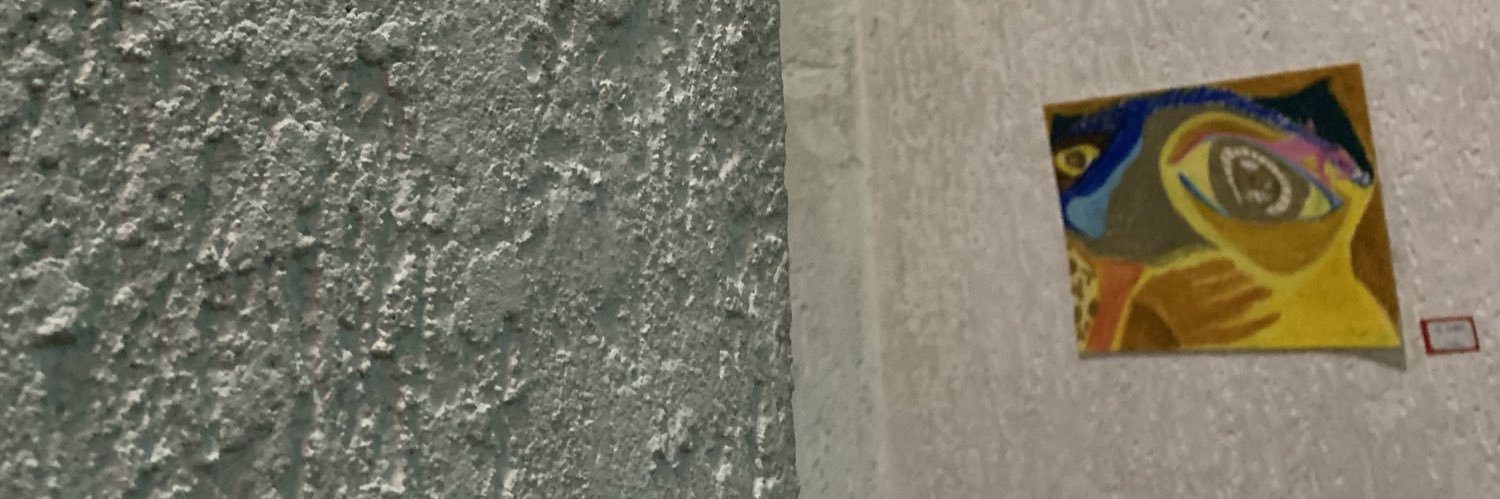daquerg's profile banner image