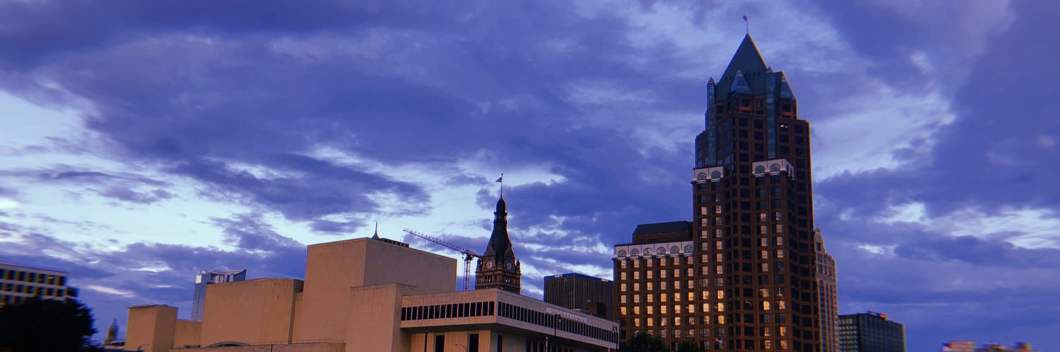 JONAHSGINGER's profile banner image